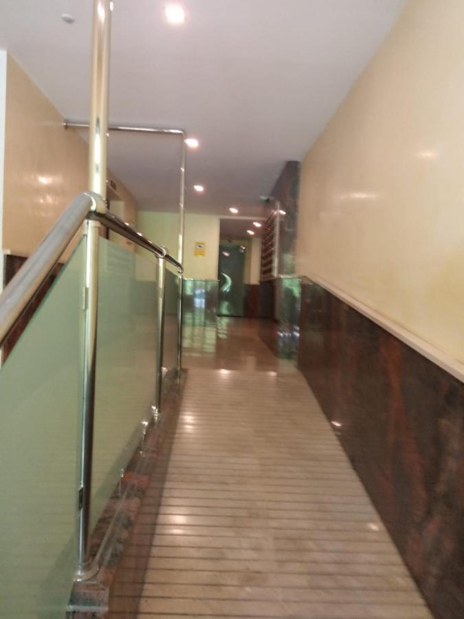 Piso Bonito Y Tranquilo Apartment Monachil Bagian luar foto